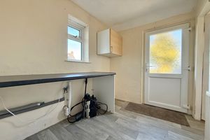 Utility- click for photo gallery